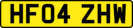 HF04ZHW
