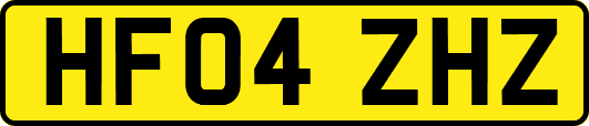 HF04ZHZ