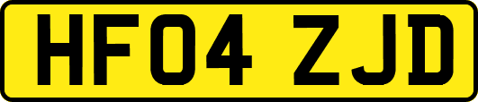 HF04ZJD