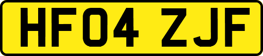 HF04ZJF