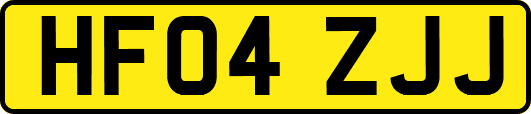 HF04ZJJ