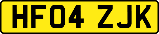 HF04ZJK