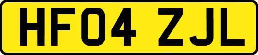 HF04ZJL