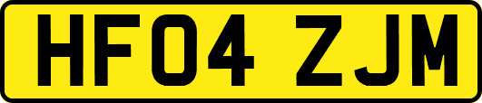 HF04ZJM