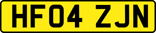 HF04ZJN