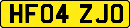 HF04ZJO