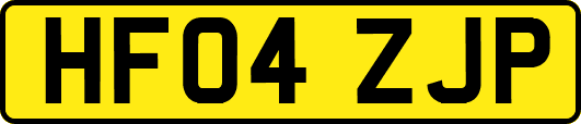 HF04ZJP