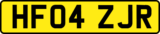 HF04ZJR