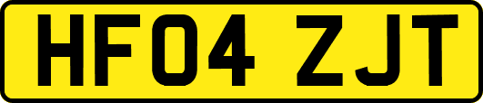 HF04ZJT