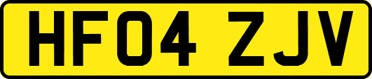 HF04ZJV