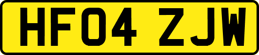 HF04ZJW