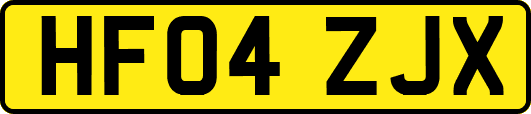 HF04ZJX