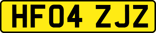 HF04ZJZ