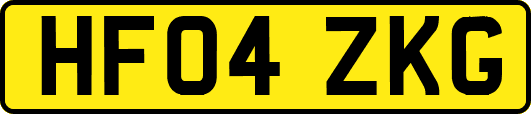 HF04ZKG