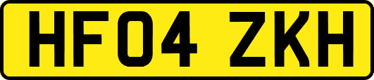 HF04ZKH