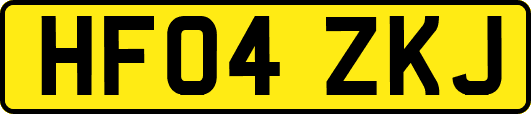 HF04ZKJ