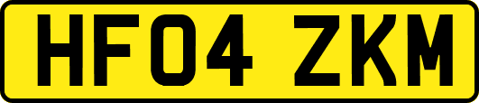 HF04ZKM