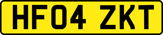 HF04ZKT