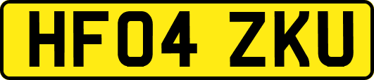 HF04ZKU