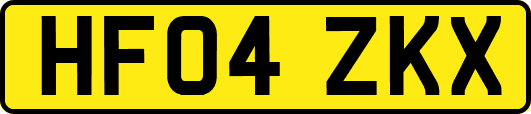 HF04ZKX