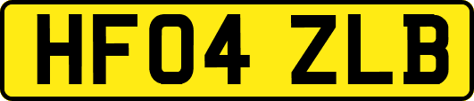 HF04ZLB