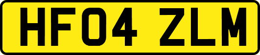 HF04ZLM