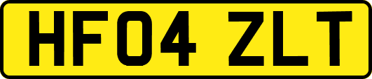HF04ZLT