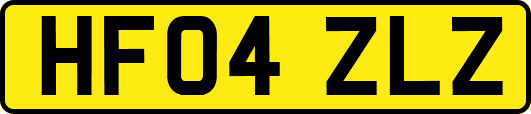 HF04ZLZ