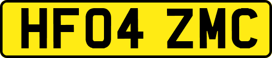 HF04ZMC