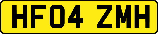 HF04ZMH