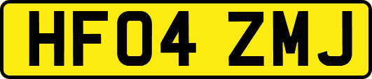 HF04ZMJ