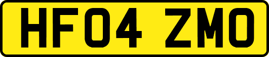 HF04ZMO
