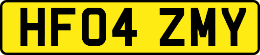HF04ZMY