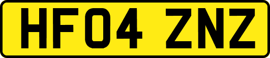 HF04ZNZ
