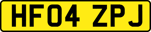 HF04ZPJ