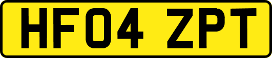 HF04ZPT
