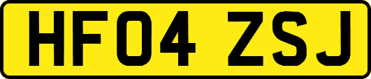 HF04ZSJ