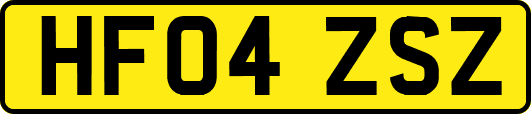 HF04ZSZ