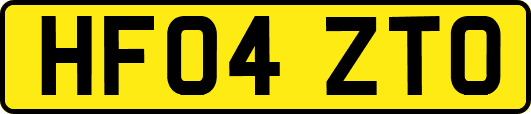 HF04ZTO