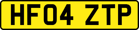 HF04ZTP