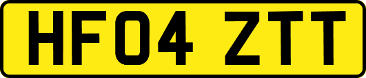 HF04ZTT