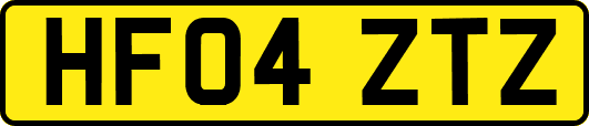 HF04ZTZ