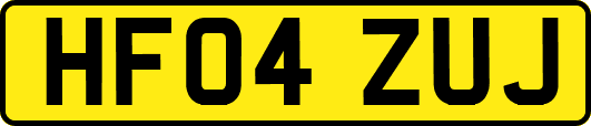 HF04ZUJ