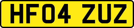 HF04ZUZ