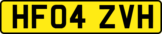 HF04ZVH