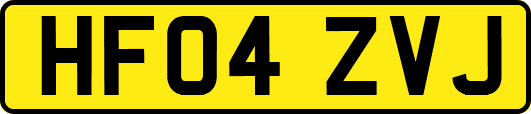 HF04ZVJ