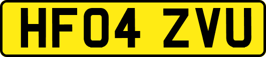 HF04ZVU