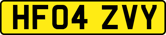 HF04ZVY