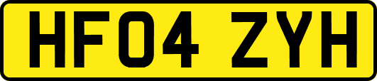 HF04ZYH