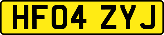 HF04ZYJ